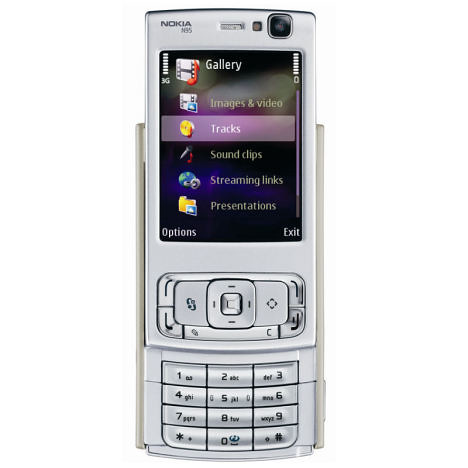 Nokia_N95