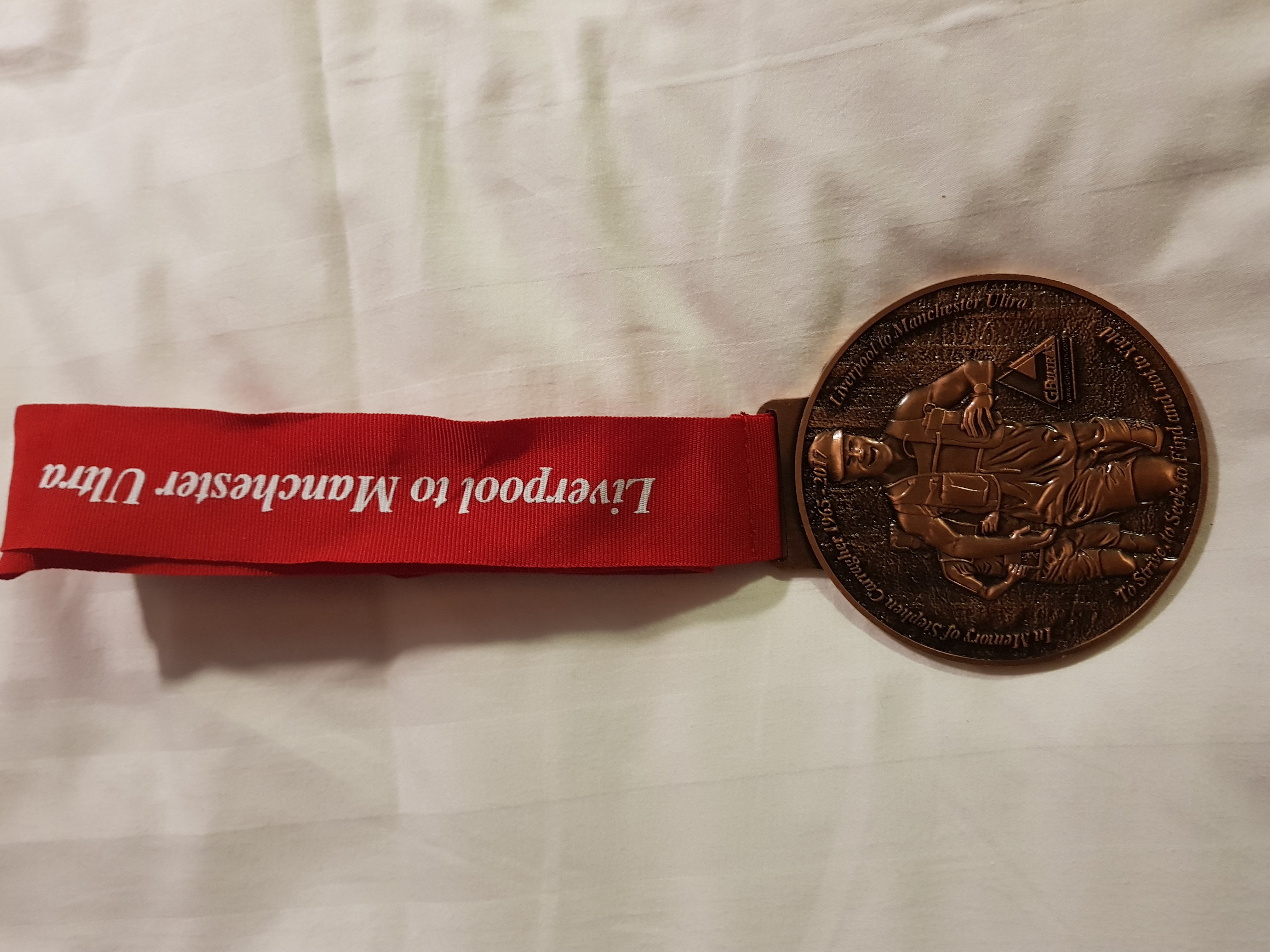 Medal