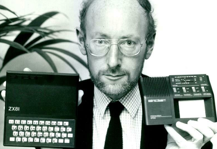 ZX81