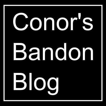 Blog Logo